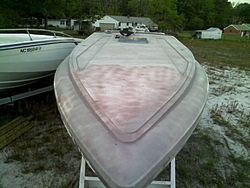 27' signature 3 man race boat-sonic-1.jpg