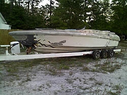 27' signature 3 man race boat-sonic3.jpg