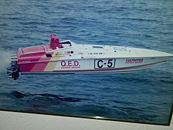 27' signature 3 man race boat-riddler2.jpg