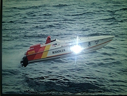 27' signature 3 man race boat-riddler3.jpg