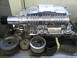 B&amp;M 250 Blower-img00042-20110124-1019.jpg