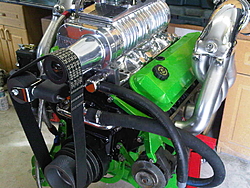 B&amp;M 250 Blower-img00045-20110124-1022.jpg