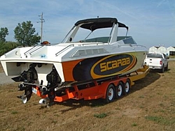 86 40' Scarab-picture-013.jpg