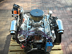 454  complete bobtail 500hp-468-454-012.jpg