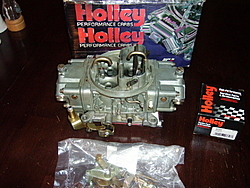 Holley  800 9022-imgp2501.jpg