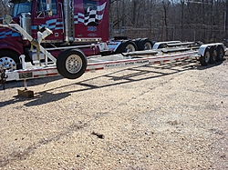 39' Myco Trailer-dsc02323.jpg