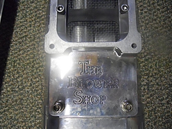 BlowerShop 250 polished, mint low low hours-dscn0821.jpg