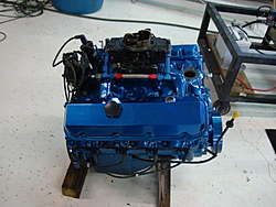 509 engines-dsc00688.jpg