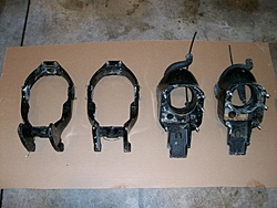 Bravo Gimbal ring and Helmet-parts-sale-001.jpg