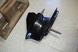 XR Lower-drive004.jpg