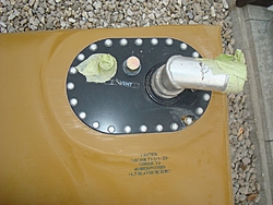 ATL fuel bladder - 220 gallons-dsc08596-%5B1024x768%5D.jpg