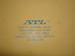 ATL fuel bladder - 220 gallons-dsc08594-%5B1024x768%5D.jpg