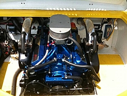 29 Kryptonite Trade-engine.jpg