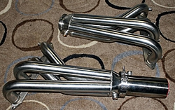 Custom made CMI Headers-img_2516.jpg