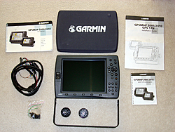 Garmin GPSMAP 2010c chartplotter FS-garm3.jpg