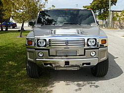 Anyone looking for a hummer or F350?-p1000819.jpg