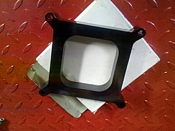 2 Phenolic Carb spacers Open and 4 hole-mail-5.jpeg