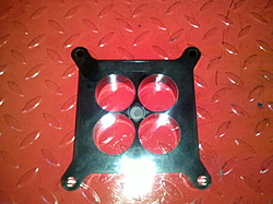 2 Phenolic Carb spacers Open and 4 hole-mail-7.jpeg