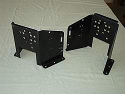 Trim Pump Brackets-dsc03480.jpg