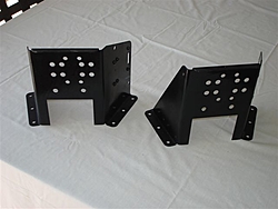 Trim Pump Brackets-dsc03481.jpg
