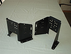 Trim Pump Brackets-dsc03479.jpg