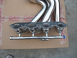 New CMI headers for 525 and ?-cmi-.jpg