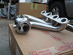New CMI headers for 525 and ?-cmi-c.jpg