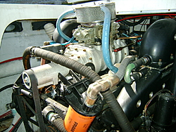 looking for pulleys-dsc02232.jpg