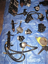 Stocker stuff - starter, oil systems, etc-img_0106.jpg