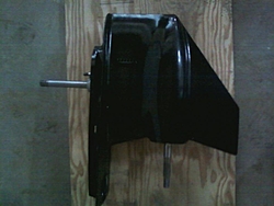 bravo lower-aaaadrive.jpg