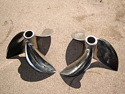 16x24 19 spline props-dsc00136.jpg