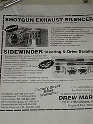 SHOTGUN Mufflers by Drew Marine-dsc03477.jpg