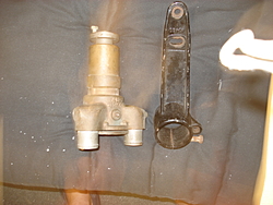 brass sea pump-dsc02599.jpg
