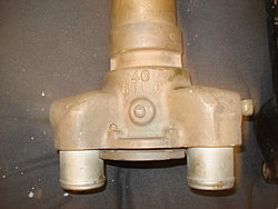 brass sea pump-dsc02600.jpg