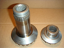 1.50 ratio SSM 3A gear set-dsc02686.jpg