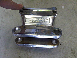 latham wing plate-latham.jpg