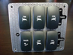 Tab/K-plane &amp; Drive Switch Panel for Twins-dsc04522-medium-.jpg