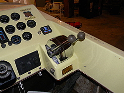 MerControls / VDO Gauges FS-dscn0350.jpg