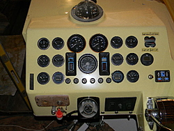 MerControls / VDO Gauges FS-dscn0351.jpg