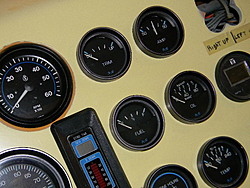 MerControls / VDO Gauges FS-dscn0360.jpg