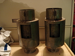 gaffrig mufflers(2) 4.5&quot;-dsc02654.jpg