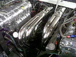 Stelling big tube headers with tails.-img00184-20110511-0641.jpg