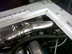Stelling big tube headers with tails.-img00189-20110511-0642.jpg