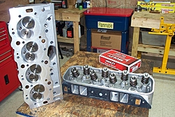 Dart Aluminum cyd. heads-dartheads001.jpg