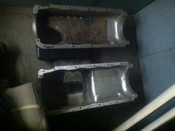 Rods Base Pans Misc. Stuff 72C-pan2.bmp
