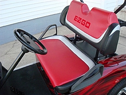 2005 Custom EZ GO - Sells Tomorrow-dsc04120-medium-.jpg