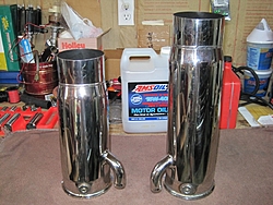 Bravo Style CMI E-Top wet tails 4 sale-tailpipes-001.jpg