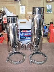 Bravo Style CMI E-Top wet tails 4 sale-tailpipes-005.jpg