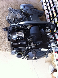 2001 Suzuki 225 Outboard Project Motor-225-.jpg