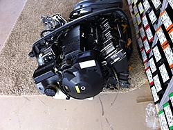 2001 Suzuki 225 Outboard Project Motor-225-d.jpg